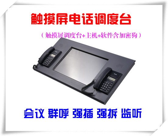 1684550399365893.jpg 5-20-10.jpg