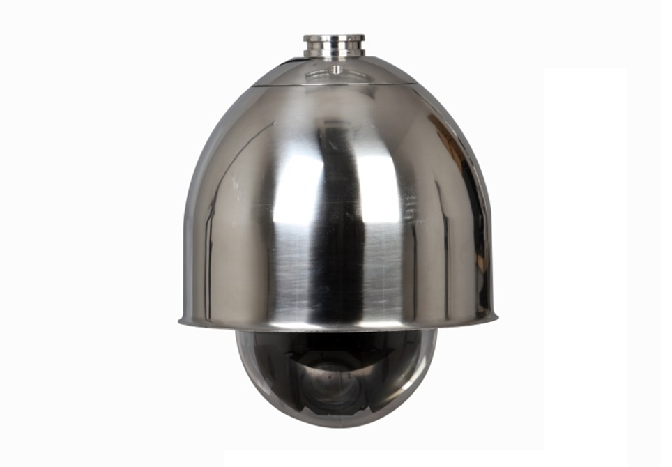 1684805638924379.png 34548053050313930.png