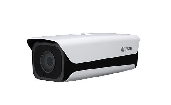 1684805825517415.png 31536987703980680.png